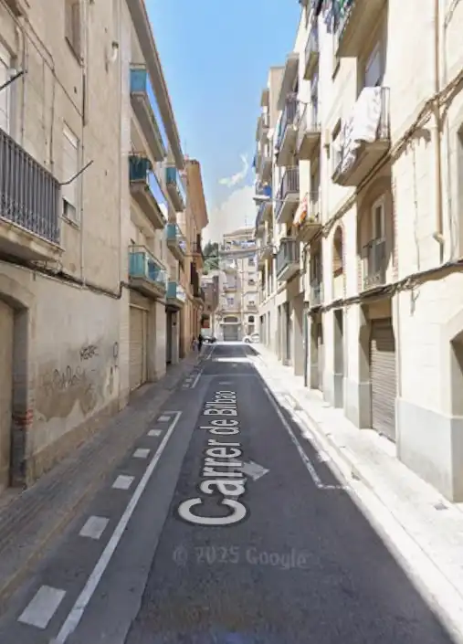 Appartement à vendre à Carrer de la Cova