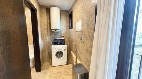 Photo 5 of Loft to rent in Calle Olmos, Ciudad Vieja, A Coruña Capital