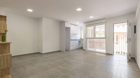 Foto 4 von Wohnung zum Verkauf in Plaza Rosalía de Castro, Infante Juan Manuel, Murcia Capital