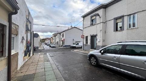 Foto 2 de Casa adosada en venda a Pacifico, del, Pizarrales, Salamanca