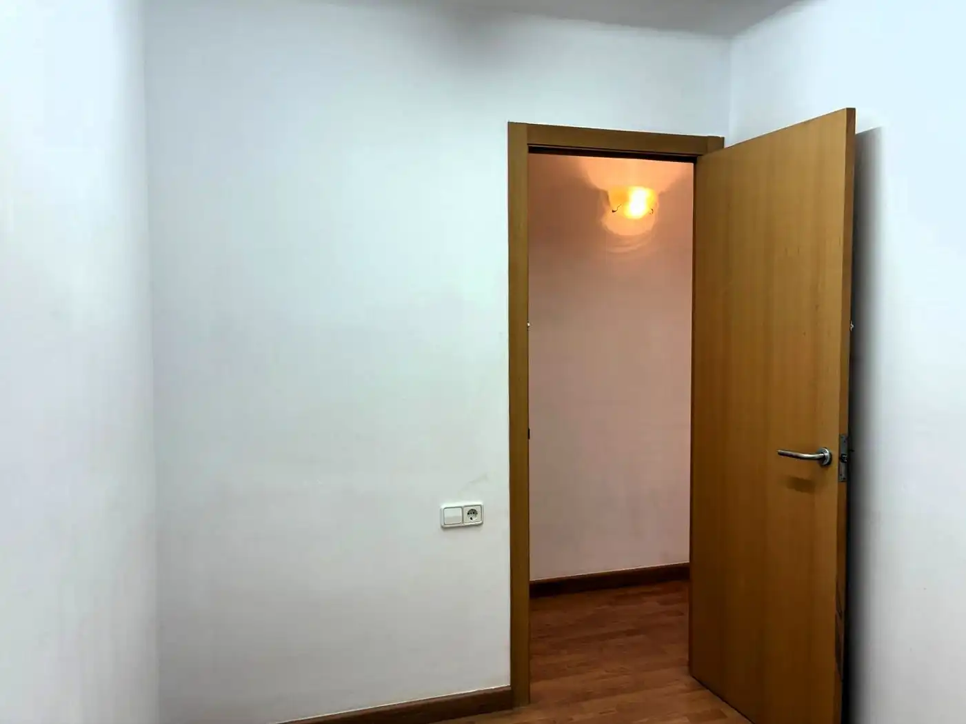 Flat with terrace for sale in Llevant, imagen 36