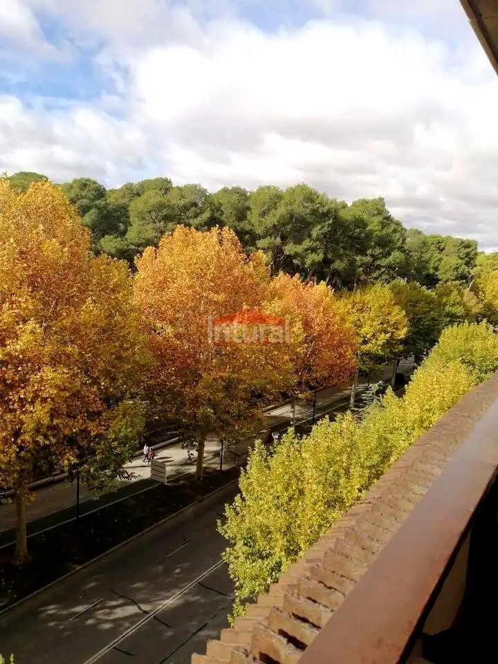 Appartement avec terrasse à vendre à Centro, imagen 18