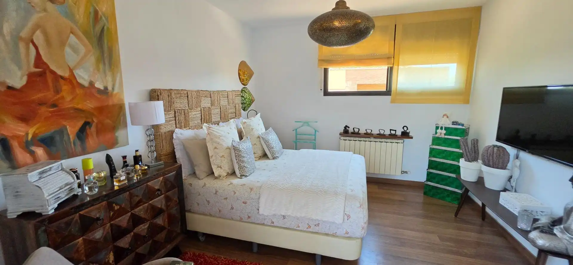 Haus mit Terrasse zum Verkauf in Santa Clotilde, imagen 48