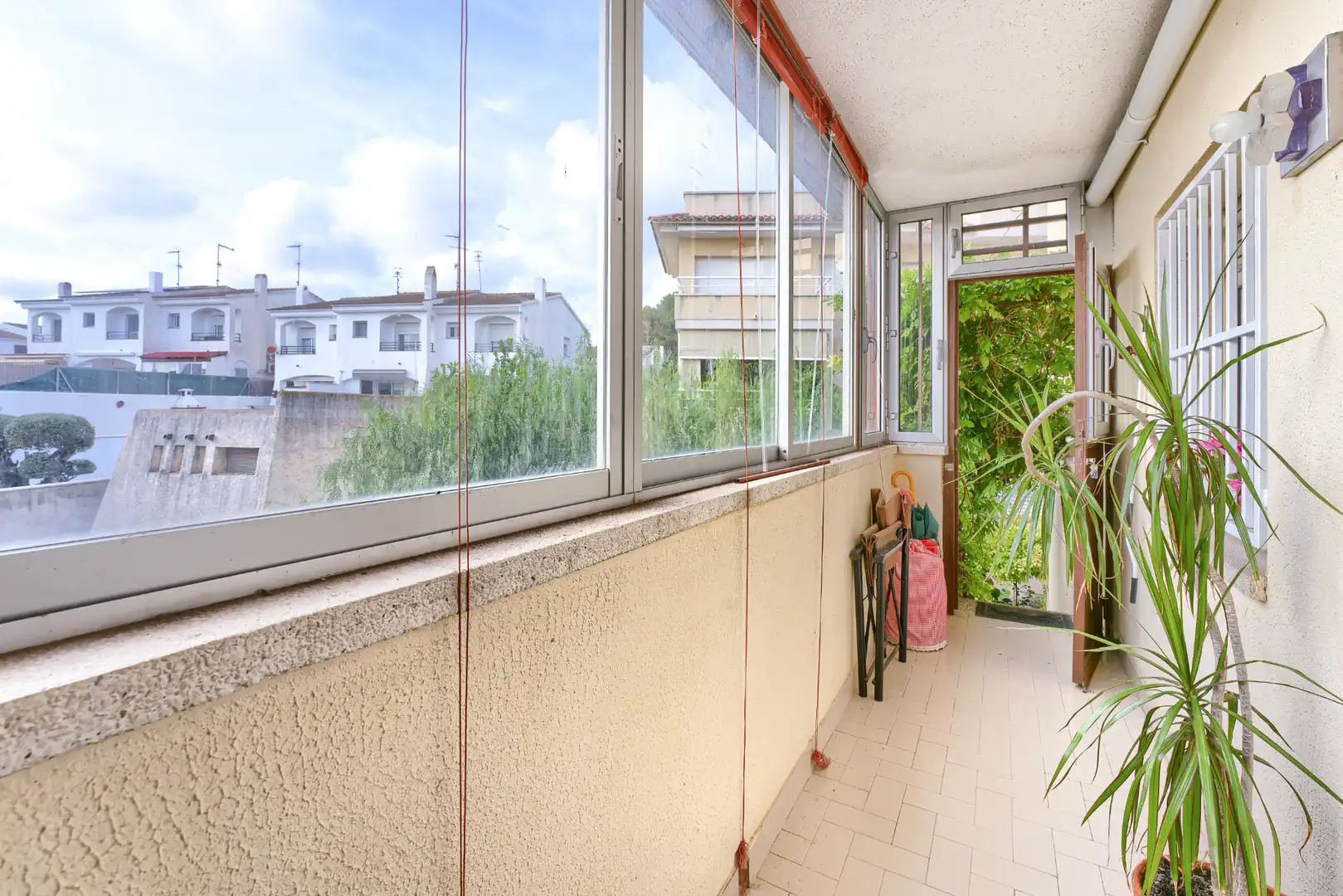 Duplexes for sale in Avinguda Patagònia, Segur de Calafell
