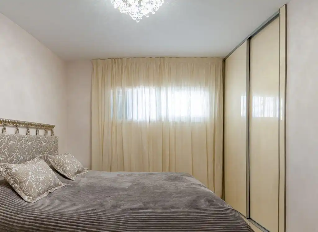 Appartement compact avec terrasse à vendre à Calle el Jable, imagen 17