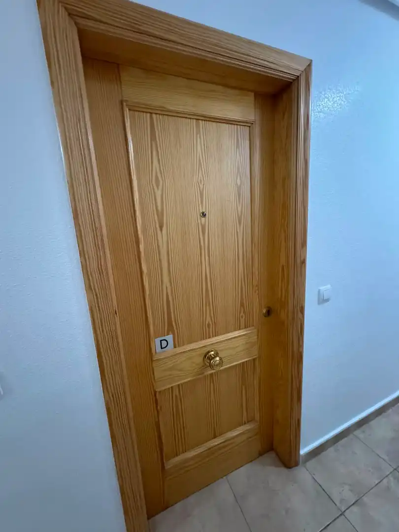 Apartment zum Verkauf in Benijófar, imagen 6