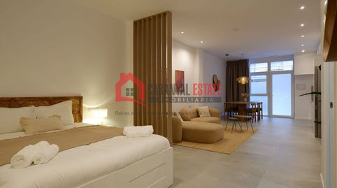Photo 2 of Apartments for sale in L'Hort de Senabre, Valencia Capital