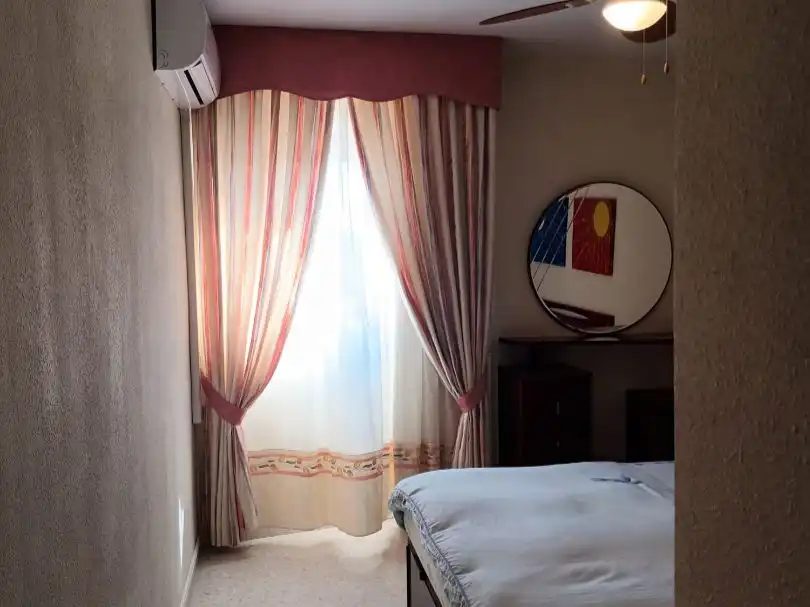 Pis en venda a Avenida de España, 47, Arco Norte - Avda. España