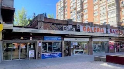 Local en venta en Santa Eugenia, imatge 3