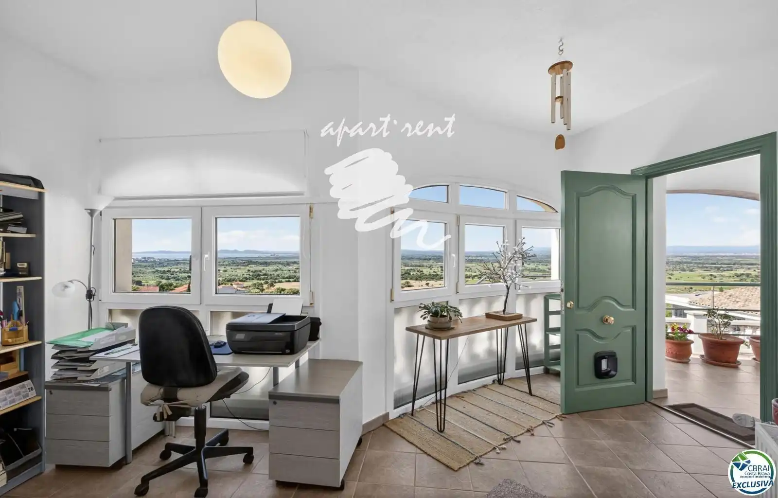 Maison avec terrasse à vendre à Belgica, imagen 6