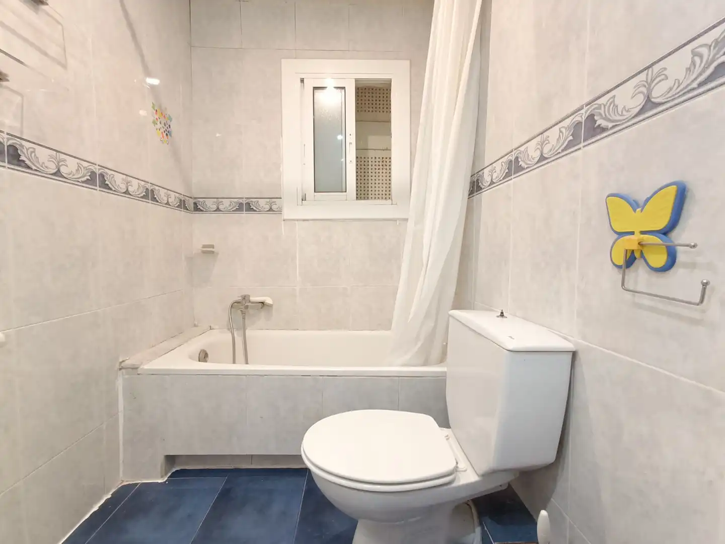 Baño de Piso en venta en Premià de Mar con Calefacción y Terraza