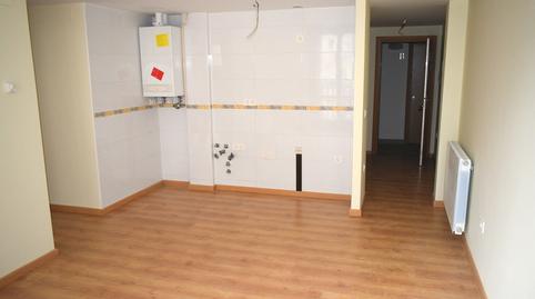 Foto 3 de Apartamento en venta en Francia Escarrilla, Sallent de Gállego, Huesca