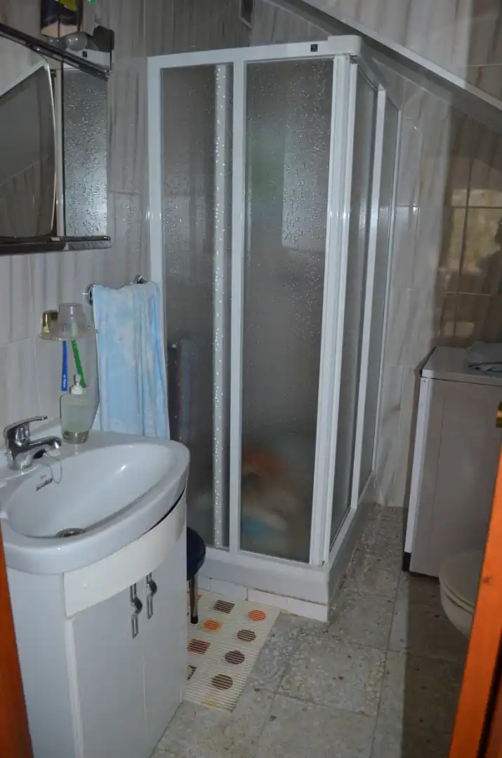 Baño de Casa o chalet en venta en Jarilla