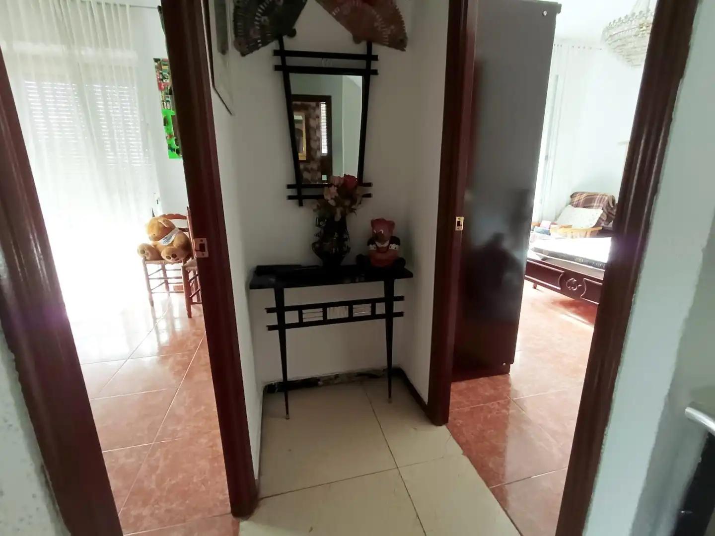 Maison à vendre à Sur, imagen 33