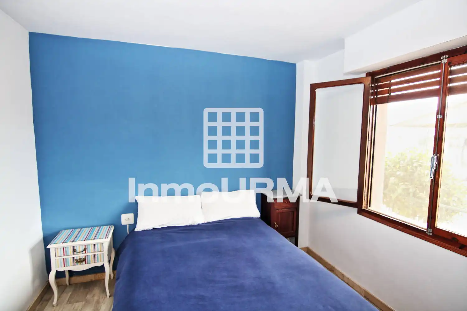 Villa avec terrasse à vendre à Avinguda de Novelda, imagen 18