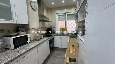 Photo 3 of House or chalet for sale in Centro, Córdoba