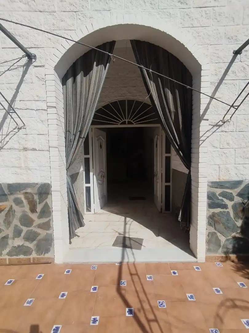 Detached house with terrace for sale in GANIVET, imagen 7