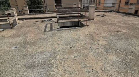 Foto 3 de Apartamento en venta en Marti Franquesa, 29, -1, Centre, Igualada