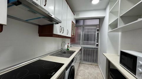 Foto 2 de Habitación en Coslada pueblo, Coslada