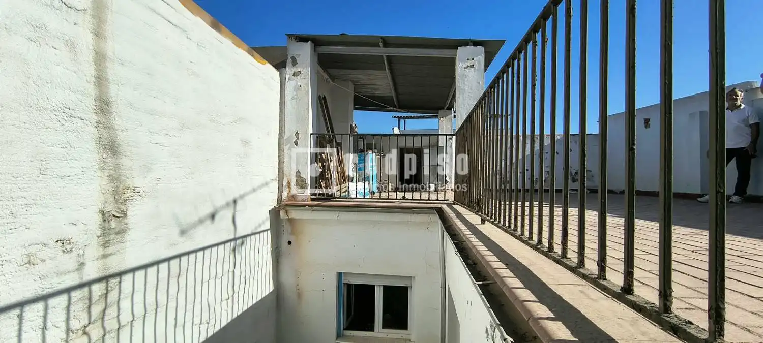 Casa en venda a Alameda, imagen 22