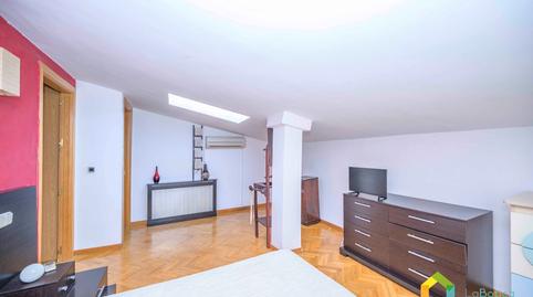 Foto 2 de Pis en venda a Santa Bárbara, Toledo