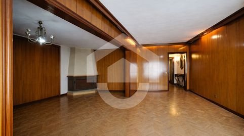 Foto 4 de Piso en venta en El Guinardó, Barcelona Capital