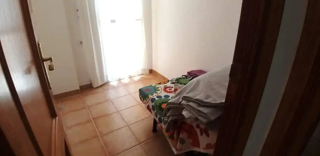 Wohnung zur Miete in Avenida Arias Maldonado, 14, Playa de la Fontanilla