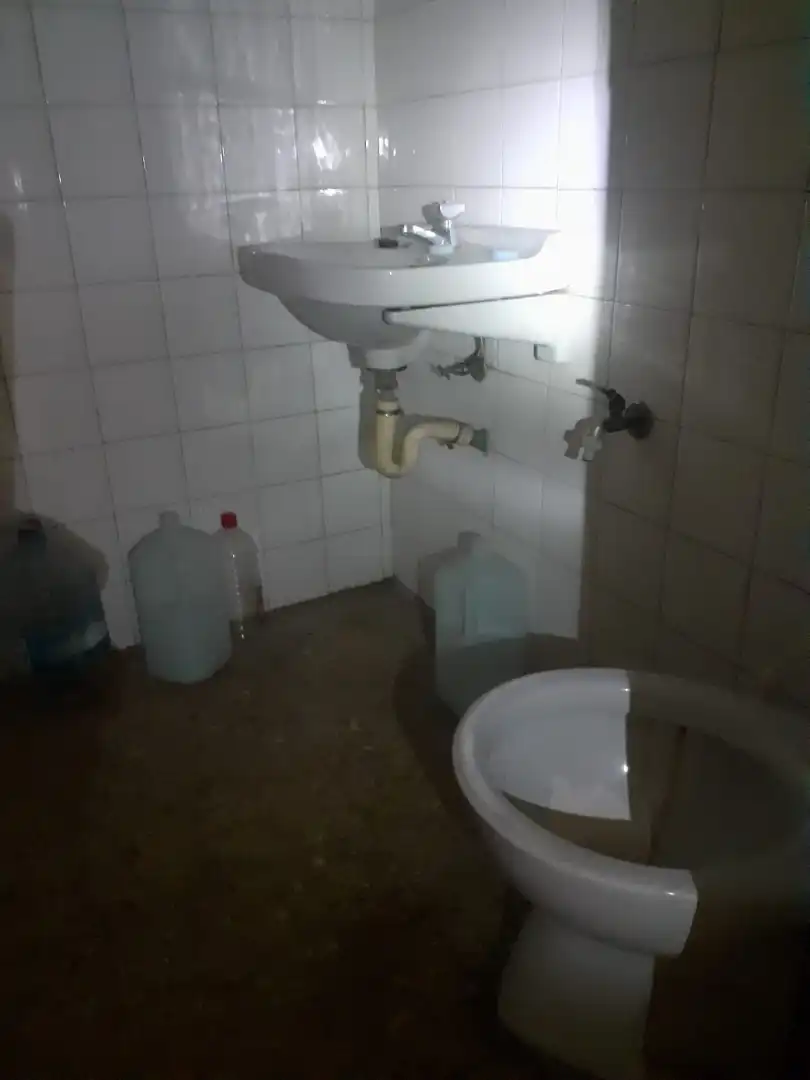 Local comercial de lloguer a Rúa Travesía de Vigo, imagen 8