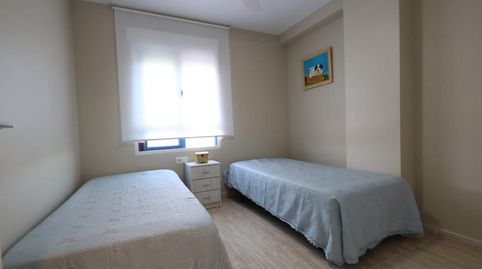 Foto 4 de Apartamento de alquiler en Calle Y-1 Campoa-sector Norte, Campoamor, Orihuela