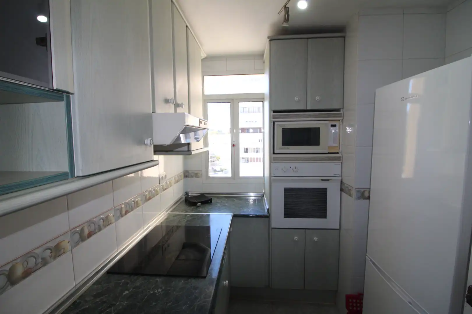Piso con piscina en venta en Avenida de Playamar 7, imagen 4