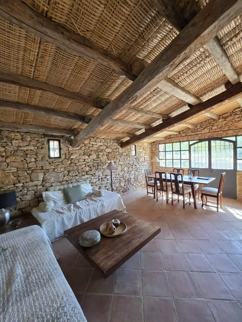 Casa en venta en Tivissa, imagen 2