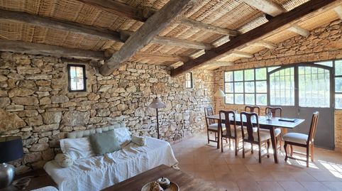 Foto 2 de Casa o chalet en venta en Tivissa, Tarragona