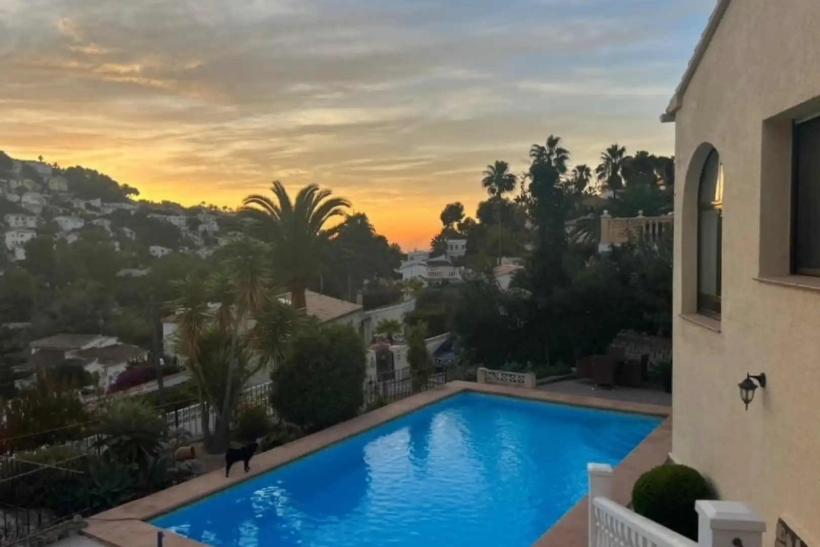 Maison avec piscine à vendre à La Viña - Montemar - San Jaime, imagen 21