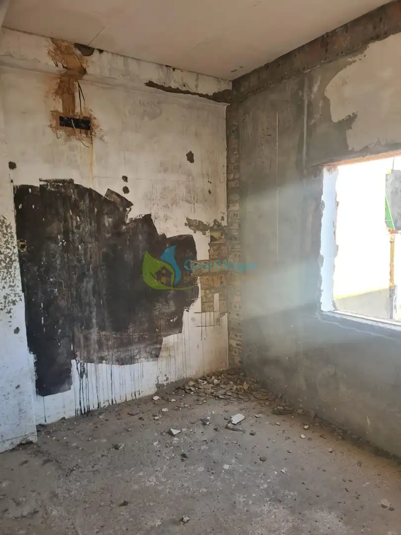 Casa o xalet en venda en Sevilla amb Balcó