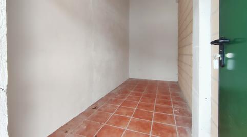 Photo 3 of Premises to rent in Paseo Cardizal, 15, Ezcaray, La Rioja