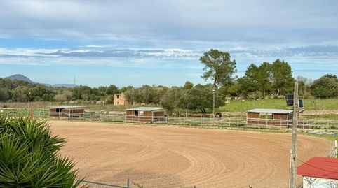 Photo 2 of Country homes for sale in Costitx, Illes Balears