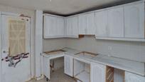 Kitchen of Flat for sale in Crevillent