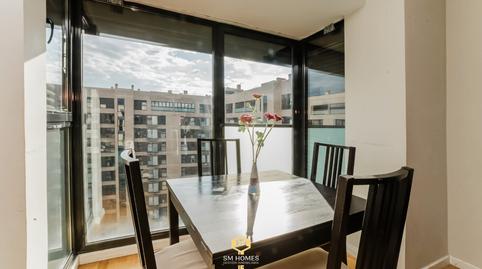 Foto 4 de Piso en venta en Avenida de las Suertes, Ensanche de Vallecas - La Gavia,  Madrid Capital