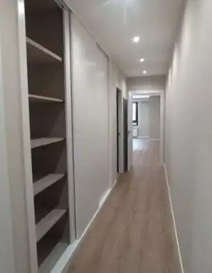 Appartamento con ascensore in vendita a Centro, imagen 21