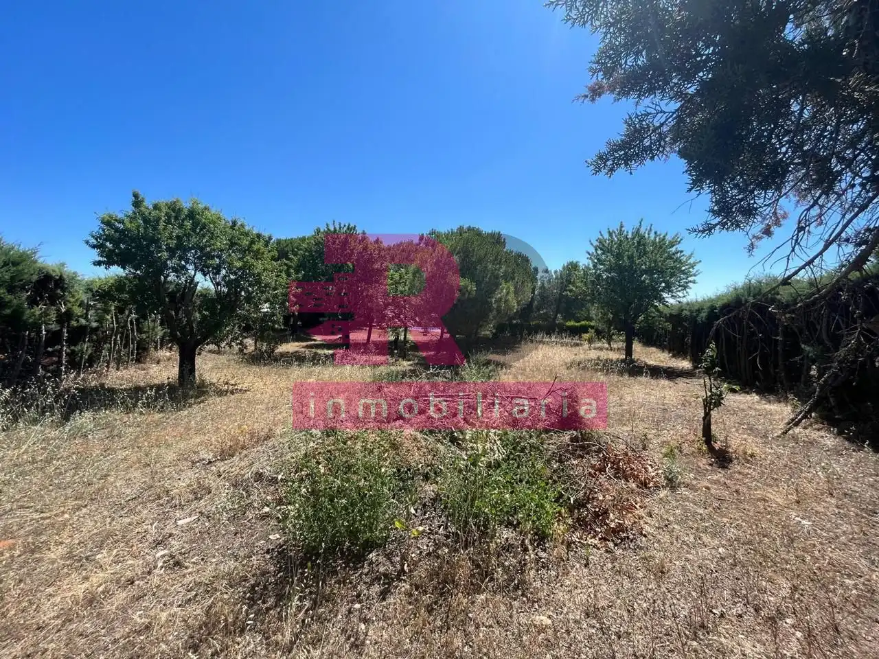 Country homes for sale in Parada de Arriba