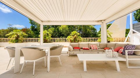 Foto 5 de Casa o chalet en venta en Campoamor, Orihuela