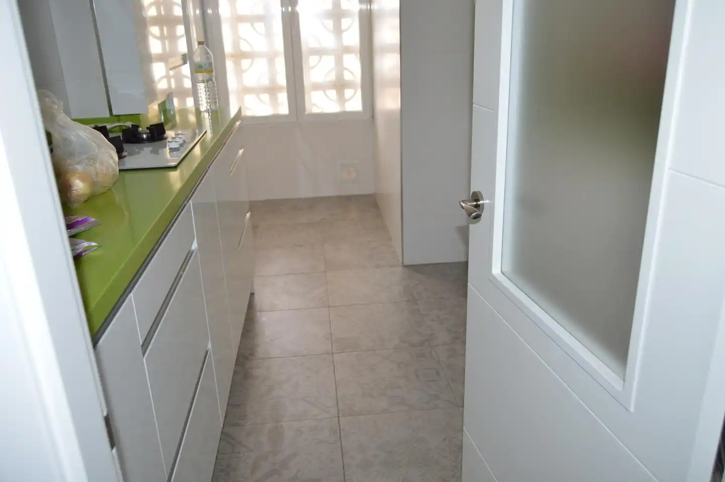 Appartement avec terrasse à vendre à Calle General Emilio Villaescusa, imagen 26