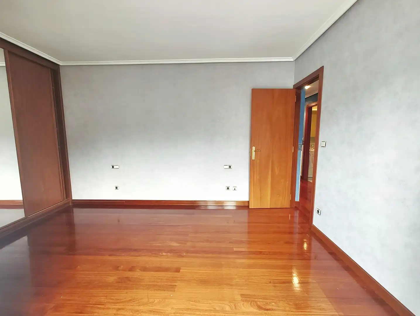 Piso con ascensor en venta en Alonsotegi, imagen 21