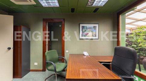 Foto 4 de Piso en venta en Santa Catalina - Canteras, Las Palmas de Gran Canaria