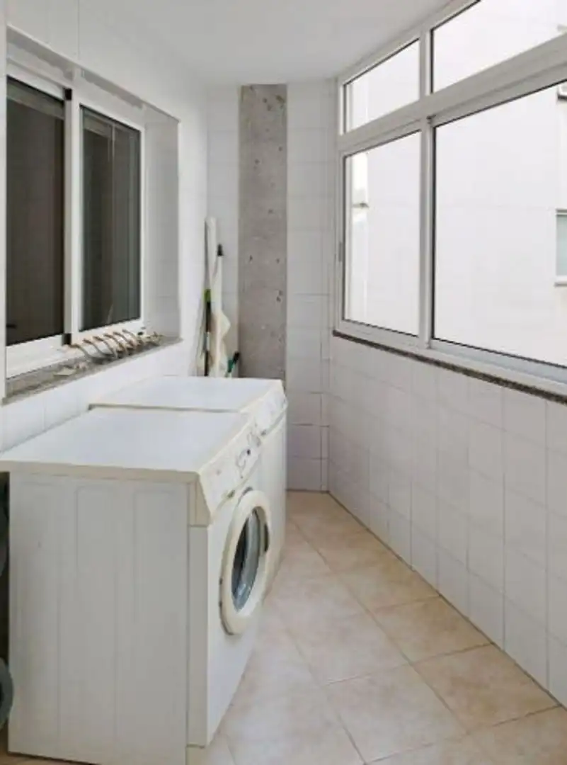 Piso con ascensor en venta en M LUISA DURAN MARQUINA 16, imagen 31