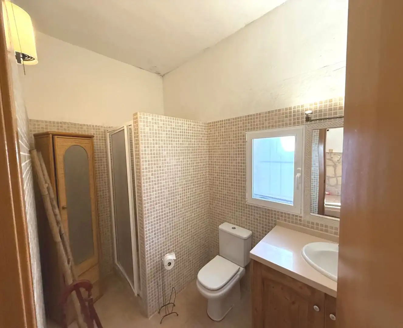 Maison à vendre à Gargasindi - Garduix - Colina del Sol, imagen 24