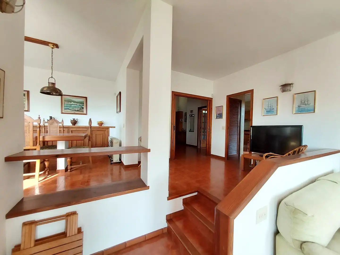 Houses for sale in El Vendrell  with Private garden, Terrace and Storage room