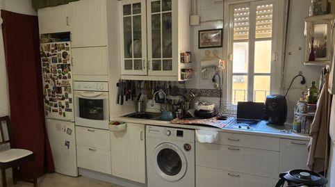 Photo 4 of Apartments for sale in Pelay Correa, 81, Triana Casco Antiguo, Sevilla Capital