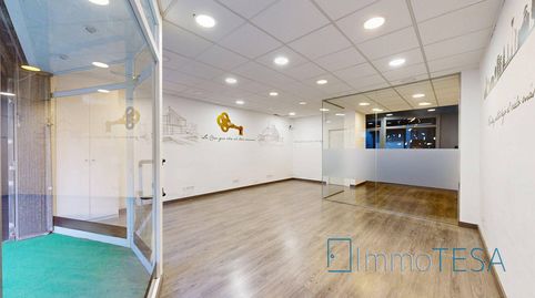 Photo 4 of Commercial properties for rent in Centre - Eixample – Can Llobet, Barberà del Vallès