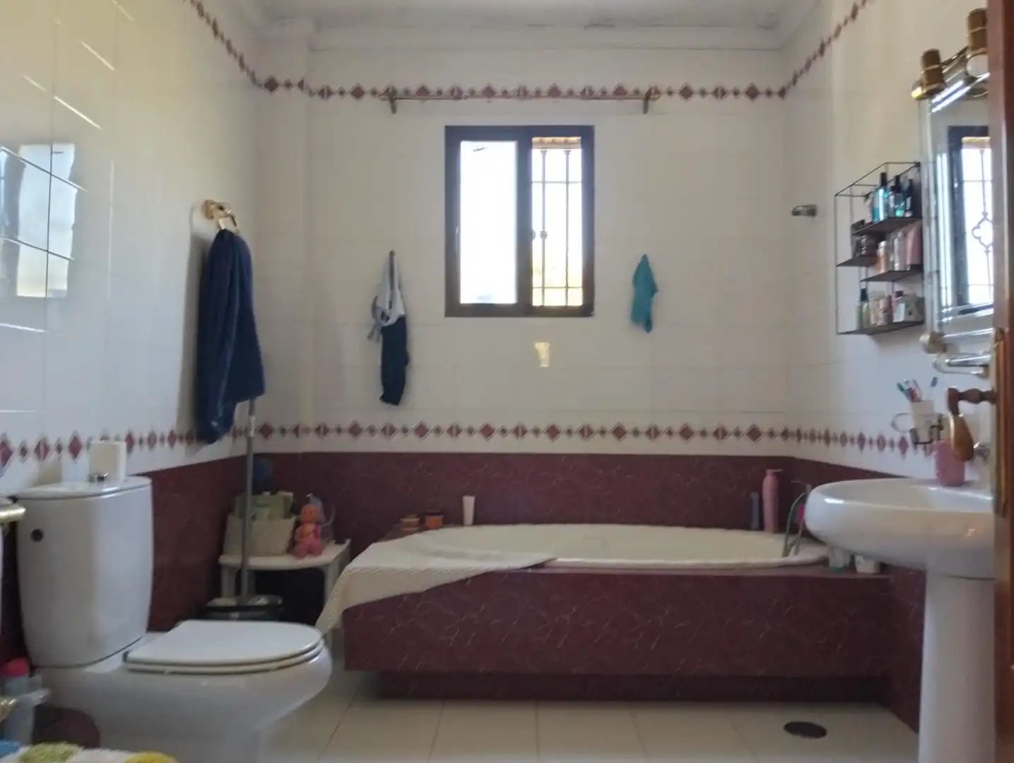 Villa avec piscine à vendre à La Carlota, imagen 21